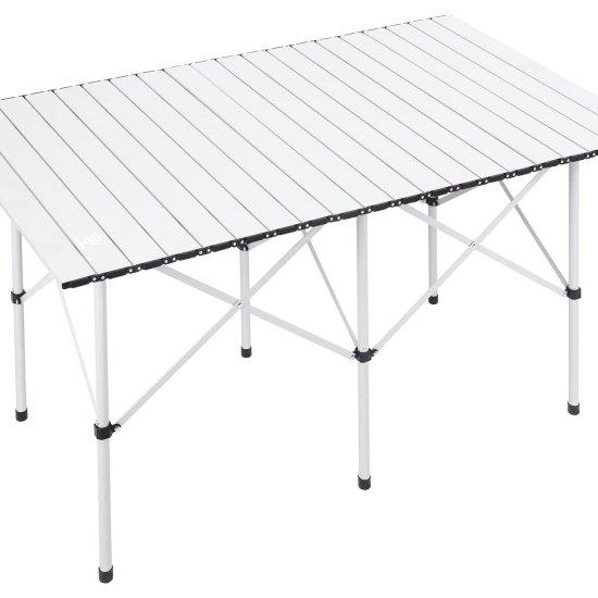 Taşınabilir Katlanır Masa