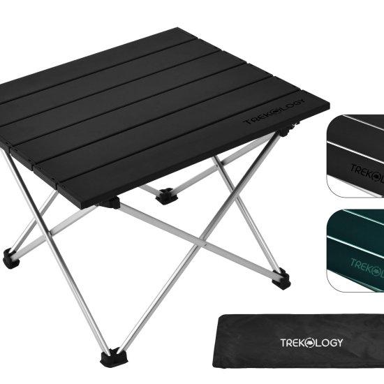 Taşınabilir Katlanır Masa