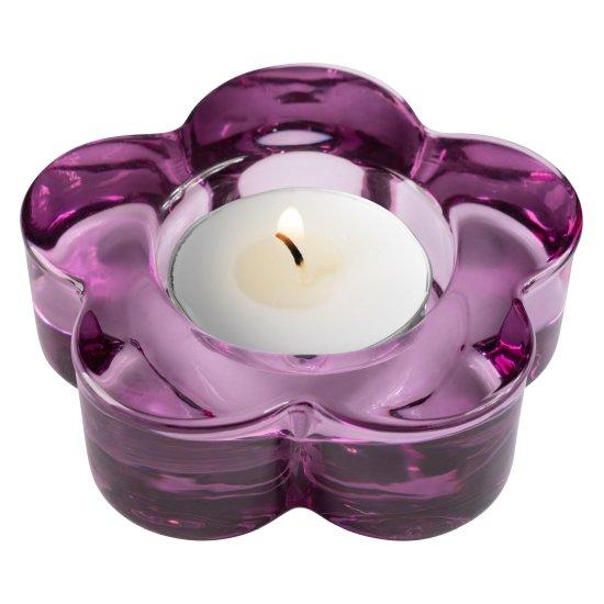 Tealight Mumluk