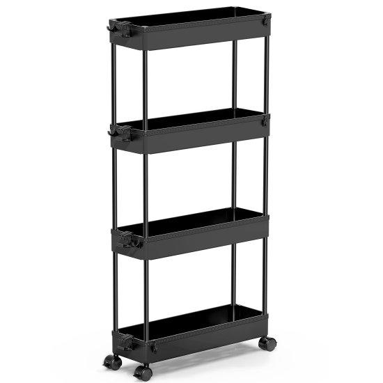Tekerlekli Organizer