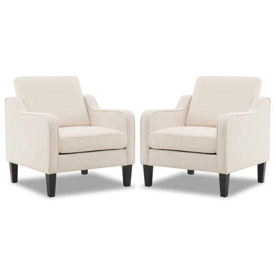 Tekli Chester Koltuk