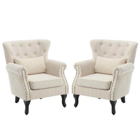 Tekli Chester Koltuk