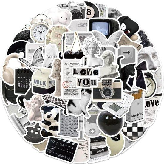 Telefon Sticker