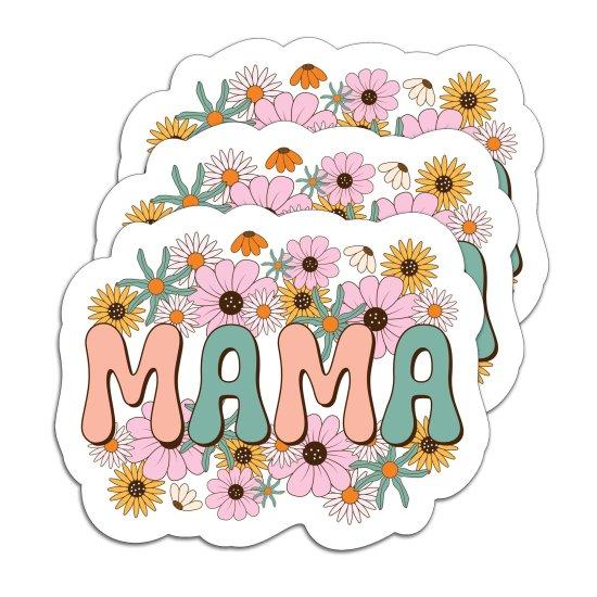 Telefon Sticker