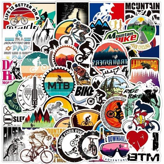 Telefon Sticker