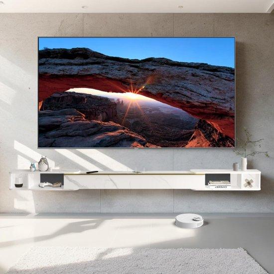 Televizyon Altı Raf