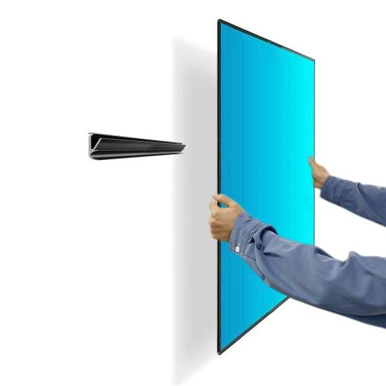 Televizyon Altı Raf