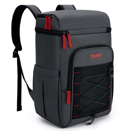 Termos Sırt Çantası