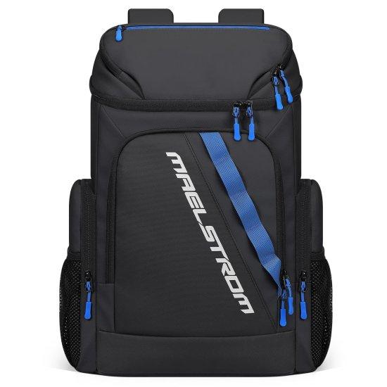 Termos Sırt Çantası