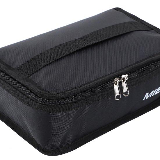 Termos Sırt Çantası