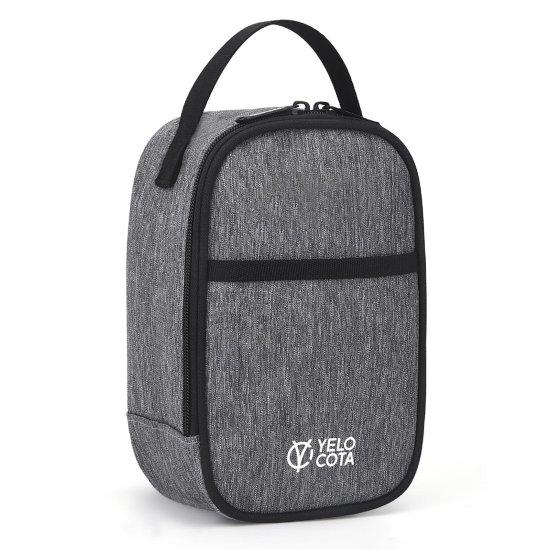 Termos Sırt Çantası