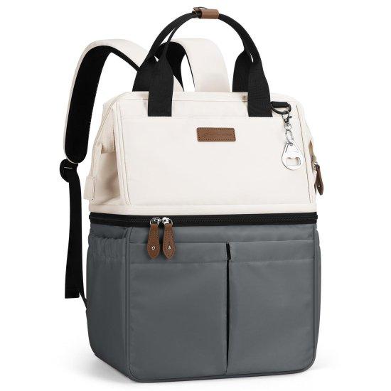 Termos Sırt Çantası