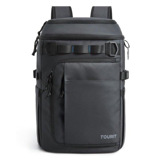 Termos Sırt Çantası