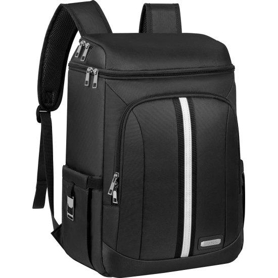 Termos Sırt Çantası