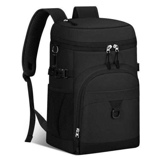 Termos Sırt Çantası