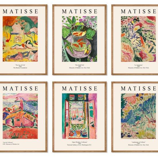 The Dessert Harmony İn Red