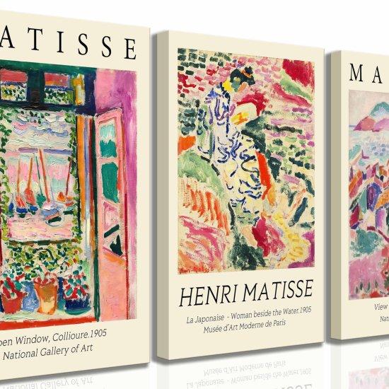 The Dessert Harmony İn Red