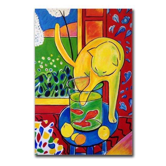 The Dessert Harmony İn Red