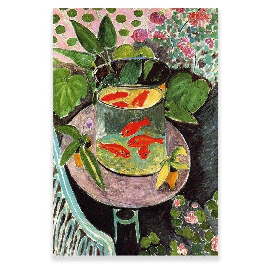 The Dessert Harmony İn Red