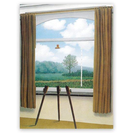 The Empire Of Light