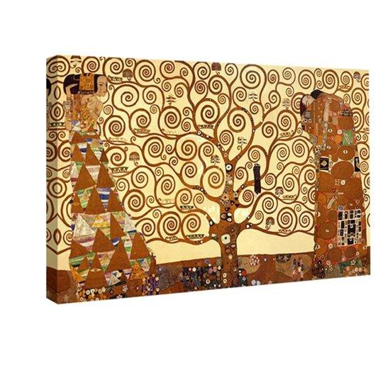 The Kiss Gustav Klimt Öpücük