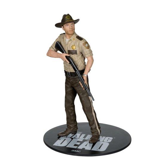 The Walking Dead Poster