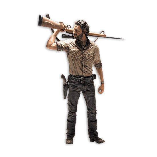 The Walking Dead Poster