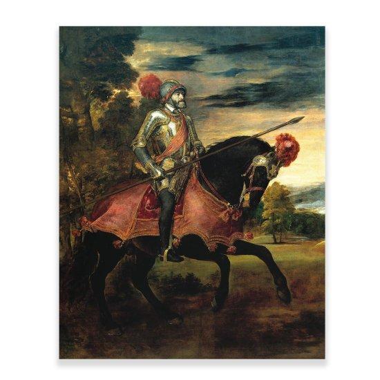 Titan Tiziano Vecellio