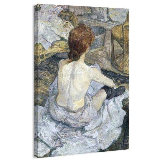 Toulouse Lautrec