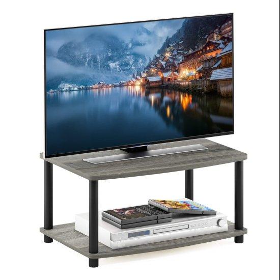 Traverten Tv Ünitesi