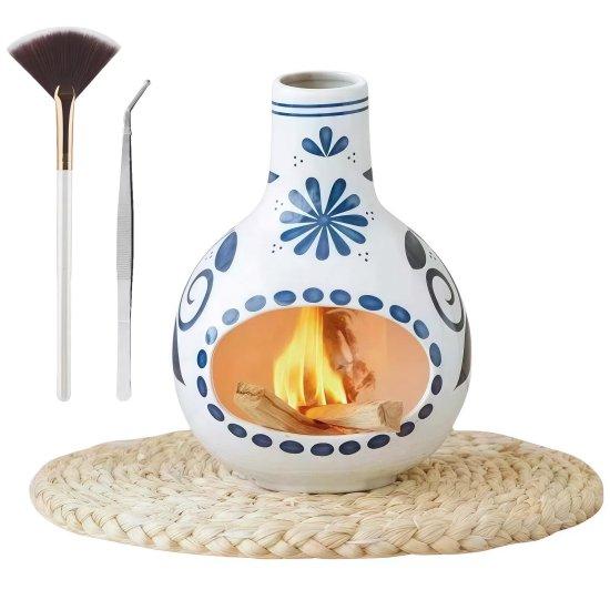 Tütsü Tabağı