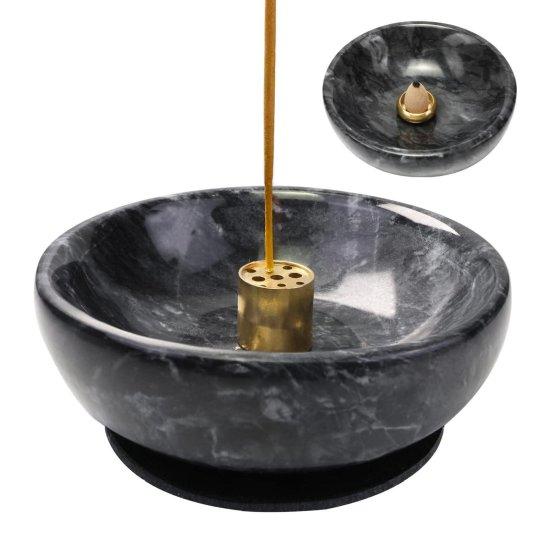 Tütsülük Çeşitleri
