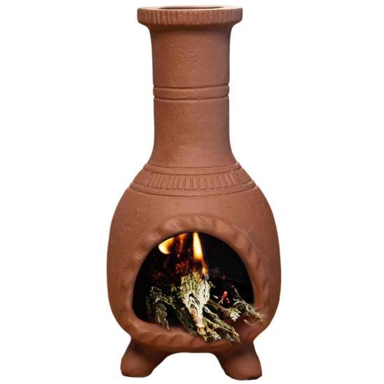 Tütsülük Çeşitleri