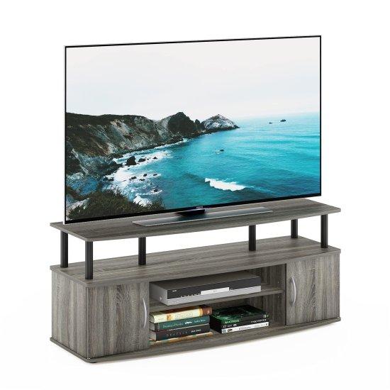 Tv Altı Raf