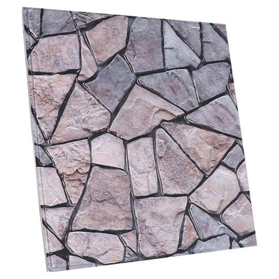 Tv Ünitesi Duvar Kağıdı