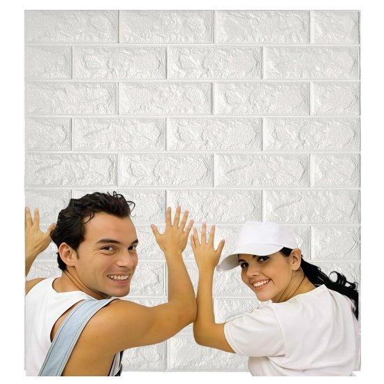 Tv Ünitesi Duvar Kağıdı