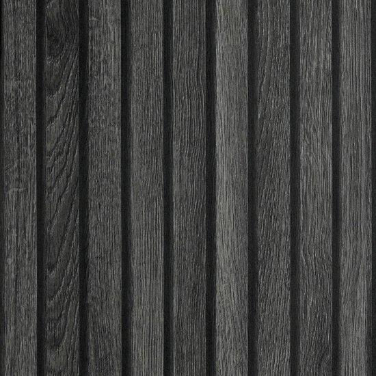 Tv Ünitesi Duvar Kağıdı