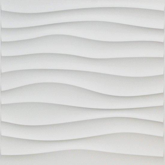 Tv Ünitesi Duvar Kağıdı