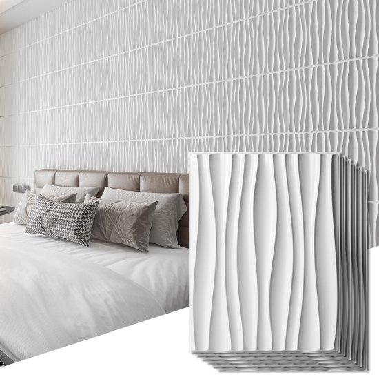 Tv Ünitesi Duvar Kağıdı