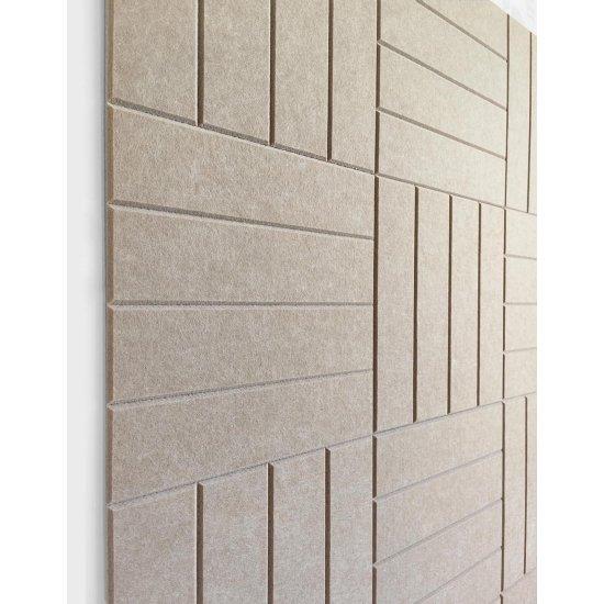 Tv Ünitesi Duvar Kağıdı