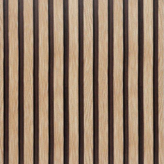 Tv Ünitesi Duvar Kağıdı