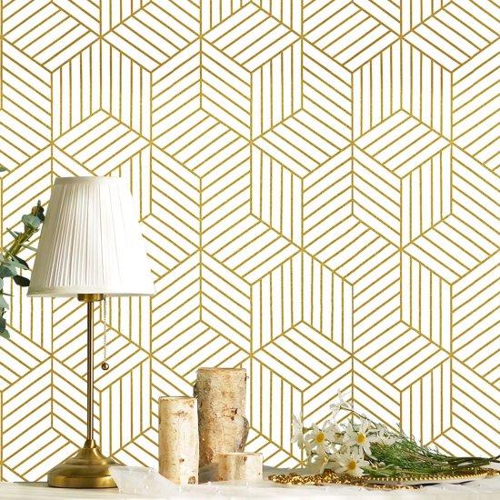 Tv Ünitesi Duvar Kağıdı