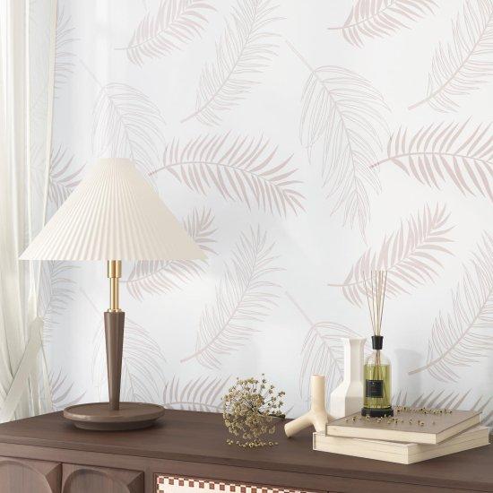 Tv Ünitesi Duvar Kağıdı