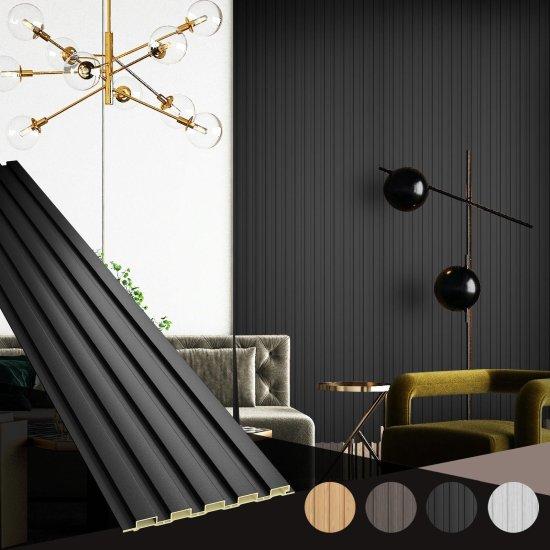 Tv Ünitesi Duvar Kağıdı