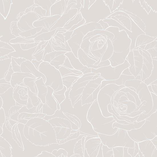 Tv Ünitesi Duvar Kağıdı