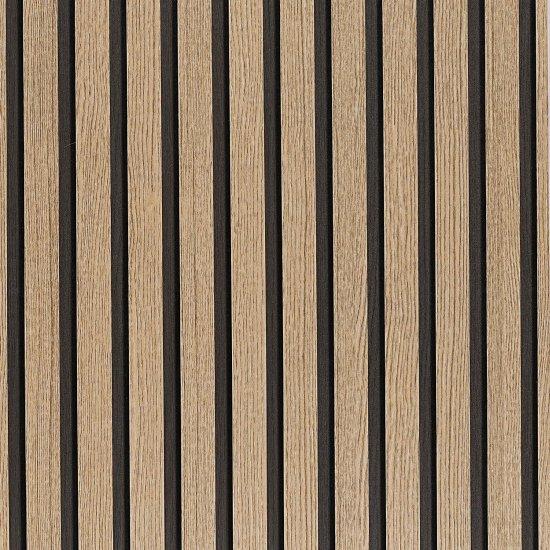 Tv Ünitesi Duvar Kağıdı