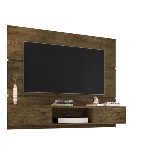 Tv Ünitesi Panel