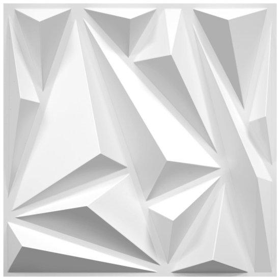 Tv Ünitesi Panel