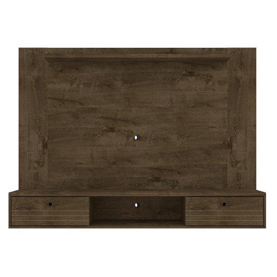 Tv Ünitesi Panel