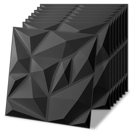 Tv Ünitesi Panel